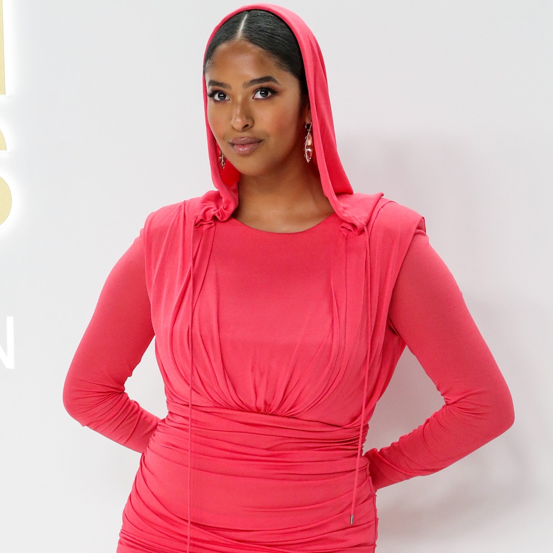 Natalia Bryant Reveals The Best Fashion Advice She s Ever Received natalia-bryant-reveals-the-best-fashion-advice-she-s-ever-received